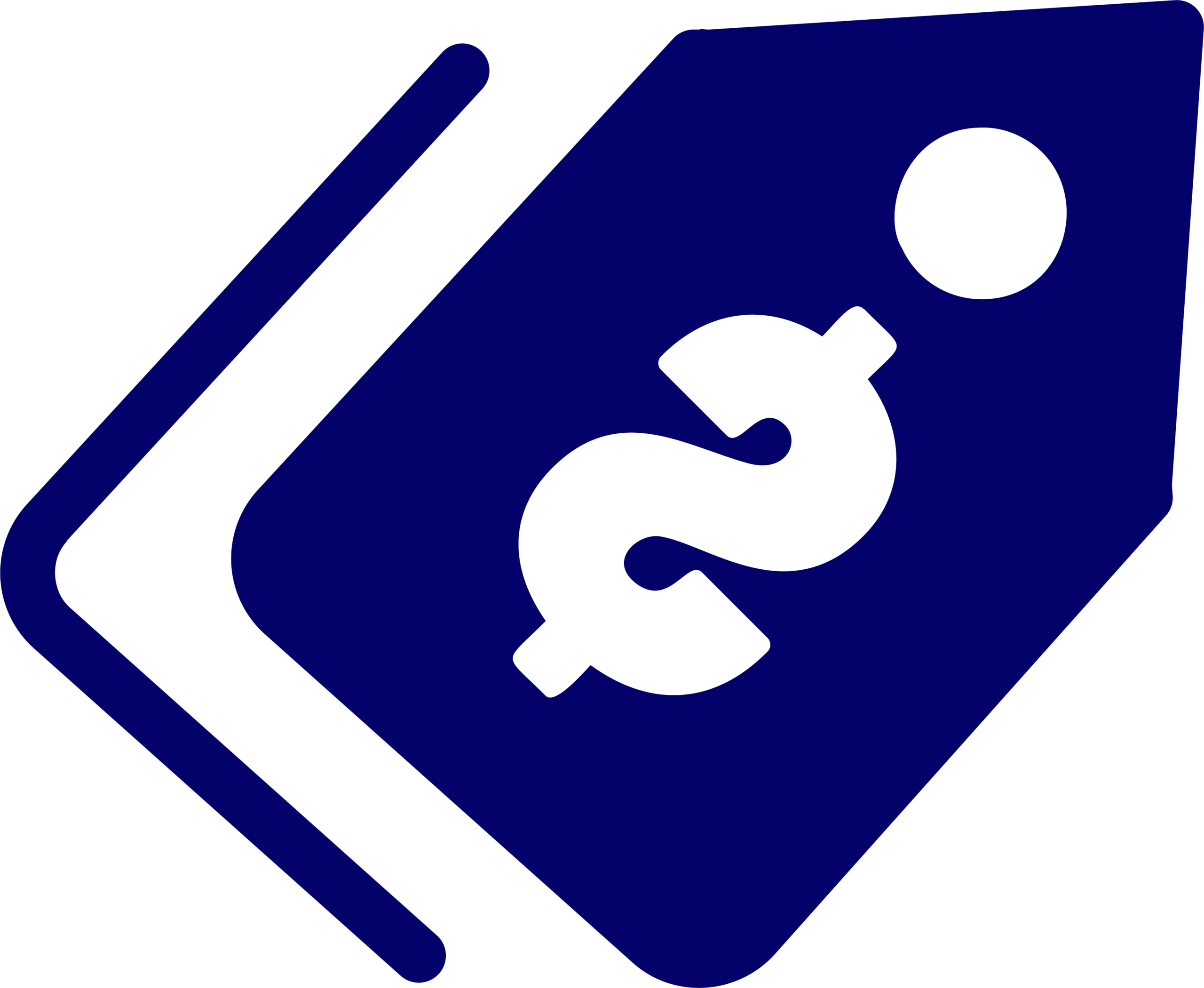 KRAVAN currency icon
