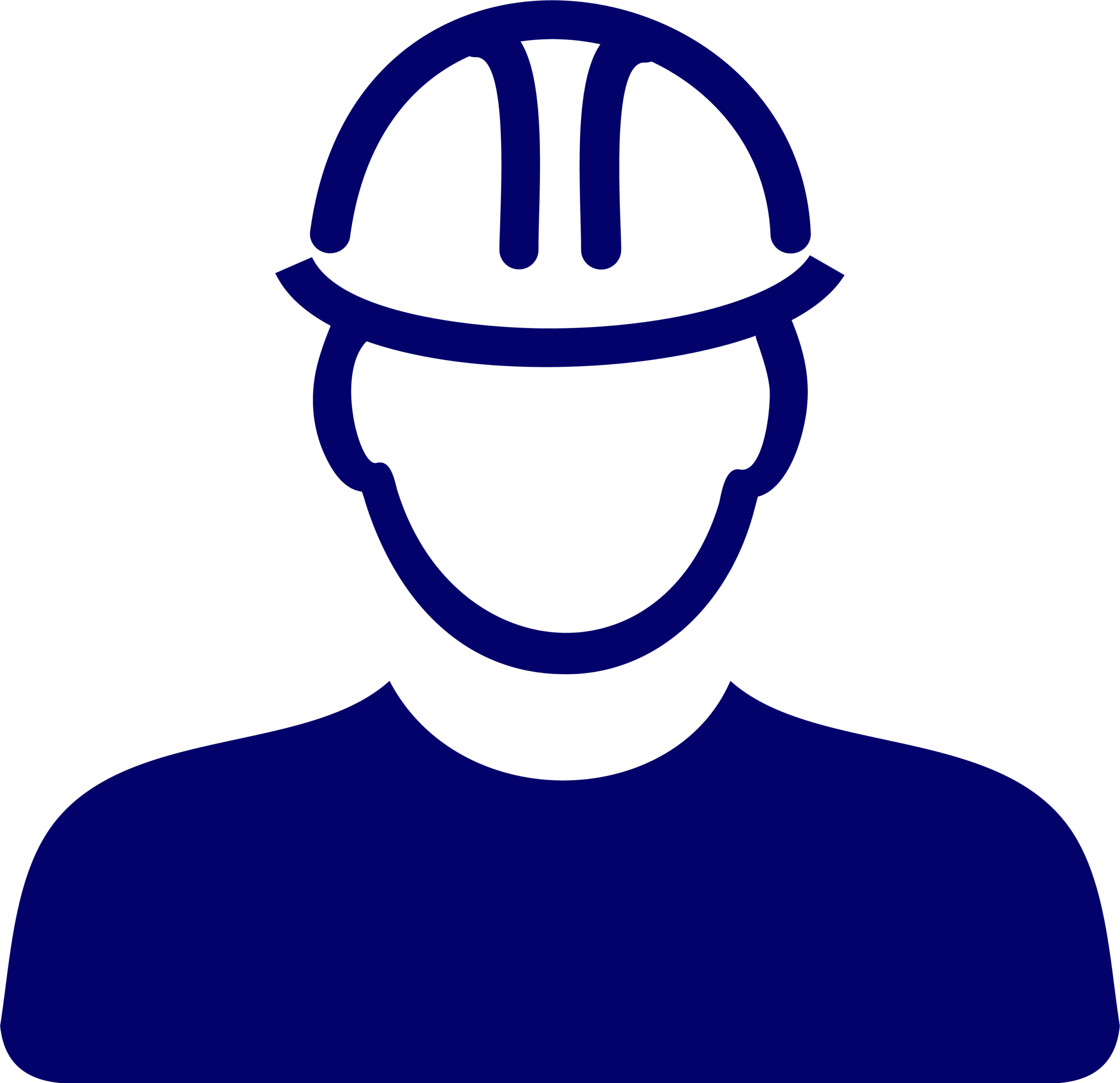 KRAVAN technician icon