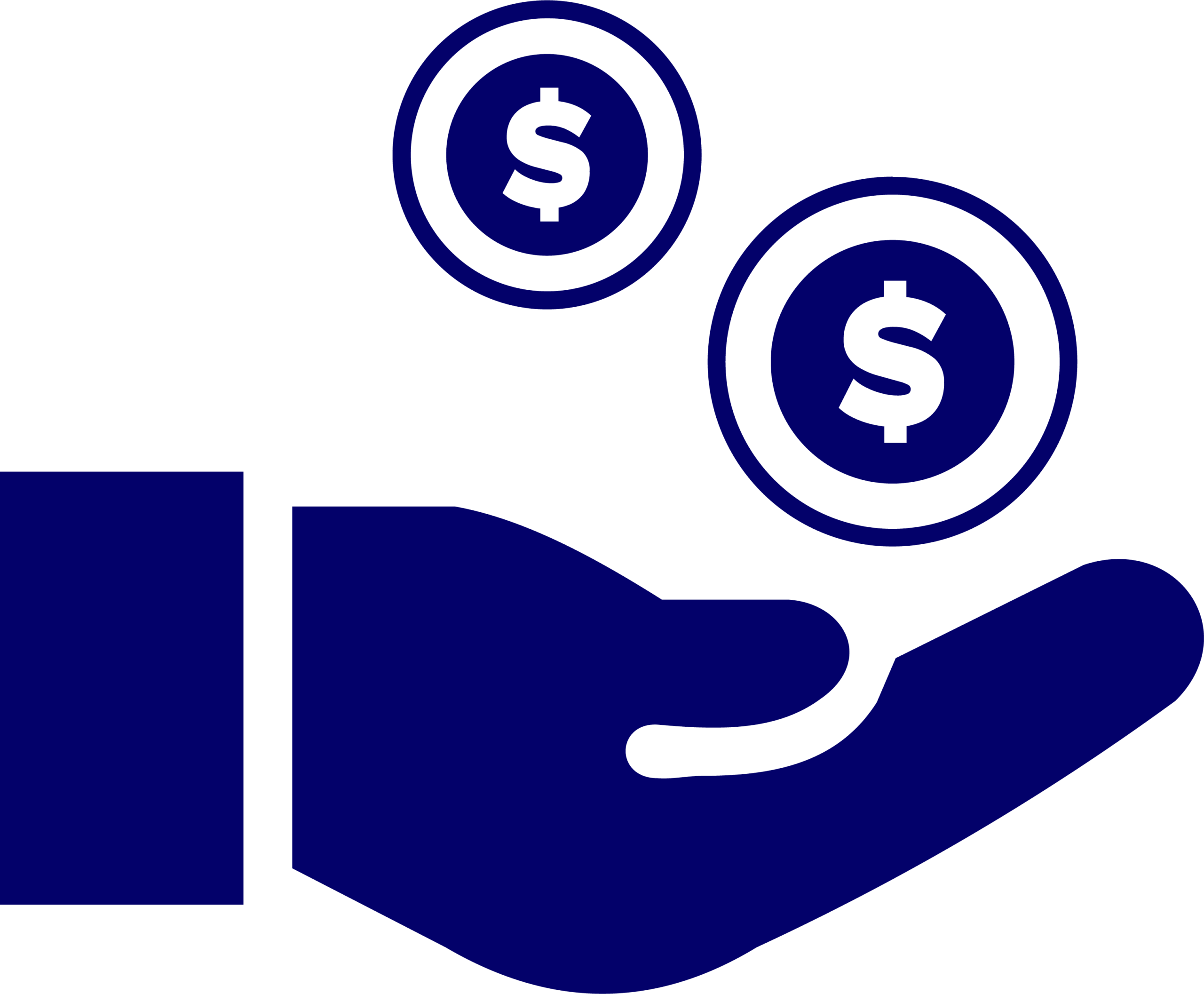 KRAVAN currency icon