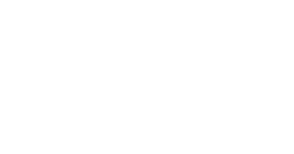 KRAVAN logo with transparent background