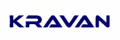 KRAVAN's Logo