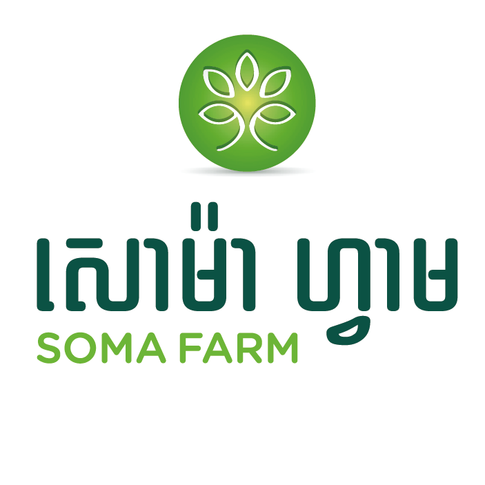 Soma Farm (Cambodia) Co., Ltd.