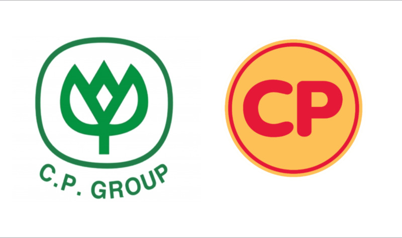 CP Cambodia Co., LTD