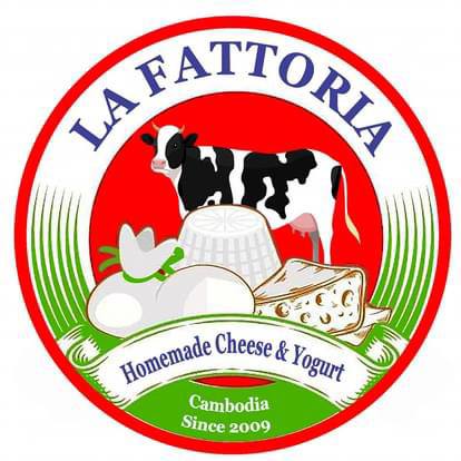 LAFATTORIA